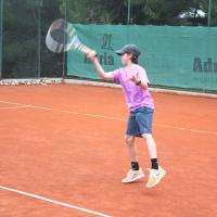 Priprave 2013 0099