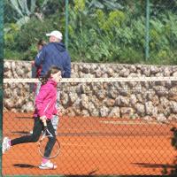 Priprave 2013 0108