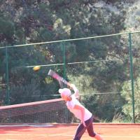 Priprave 2013 0120