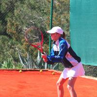 Priprave 2013 0131