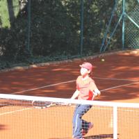 Priprave 2013 0135
