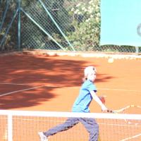 Priprave 2013 0140