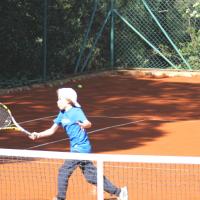 Priprave 2013 0142
