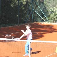 Priprave 2013 0147