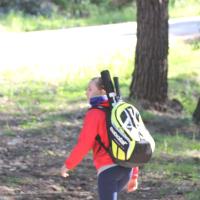 Priprave 2013 0148