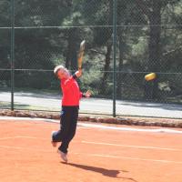 Priprave 2013 0150