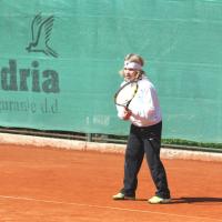 Priprave 2013 0151