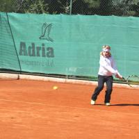 Priprave 2013 0152