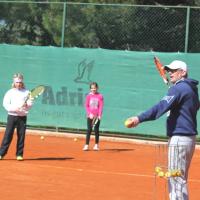 Priprave 2013 0153