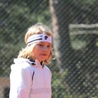 Priprave 2013 0155