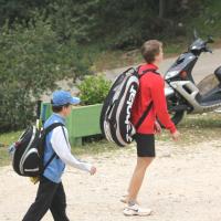 Priprave 2013 0164