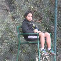 Priprave 2013 0166