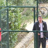 Priprave 2013 0167