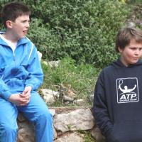 Priprave 2013 0174