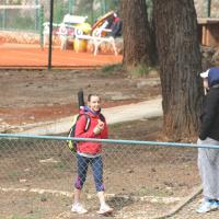 Priprave 2013 0183
