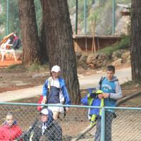 Priprave 2013 0185