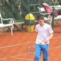 Priprave 2013 0186