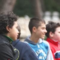 Priprave 2013 0189