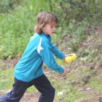 Priprave 2013 0190