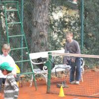 Priprave 2013 0193