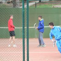 Priprave 2013 0199