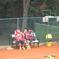Priprave 2013 0201