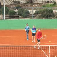 Priprave 2013 0224
