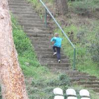 Priprave 2013 0227