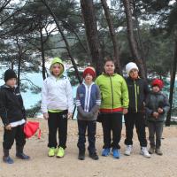 Priprave 2013 0238