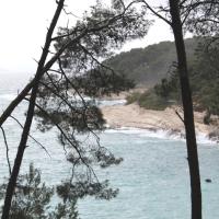 Priprave 2013 0239