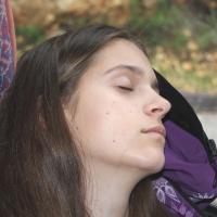 Priprave 2013 0247