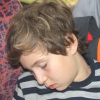 Priprave 2013 0248