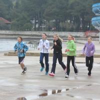 Umag 2012 0001