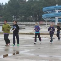 Umag 2012 0002