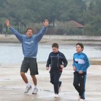 Umag 2012 0004