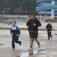 Umag 2012 0005