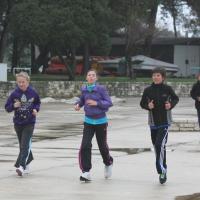 Umag 2012 0007