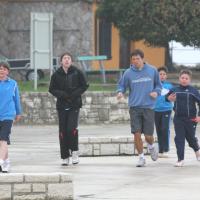 Umag 2012 0008