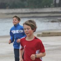 Umag 2012 0009