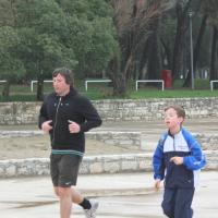 Umag 2012 0011