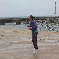 Umag 2012 0014