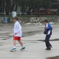 Umag 2012 0016