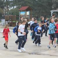 Umag 2012 0024