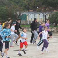 Umag 2012 0025