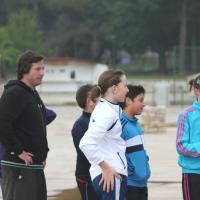 Umag 2012 0026