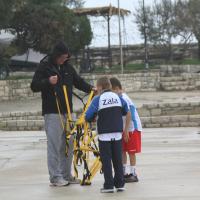 Umag 2012 0027