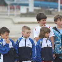 Umag 2012 0029