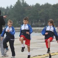 Umag 2012 0032