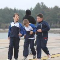 Umag 2012 0038