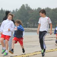 Umag 2012 0041
